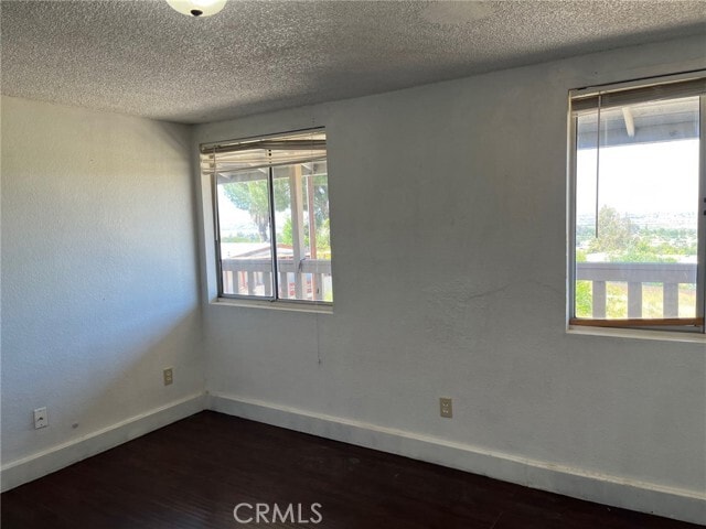 Building Photo - 34667 Borchard Rd