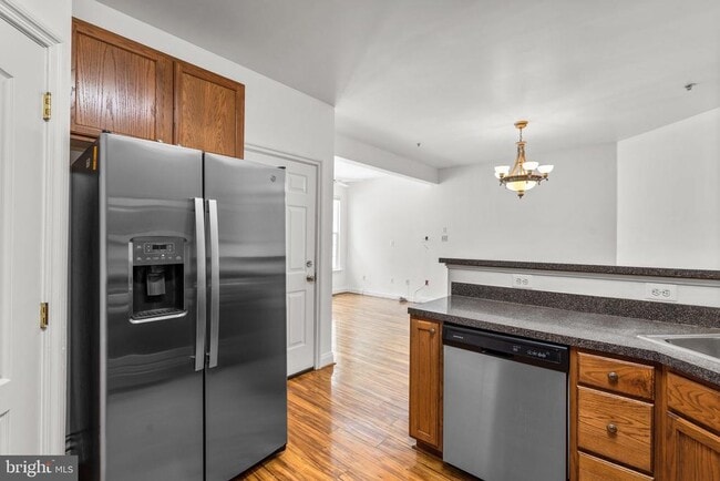 Building Photo - 5906 Perfect Calm Ct
