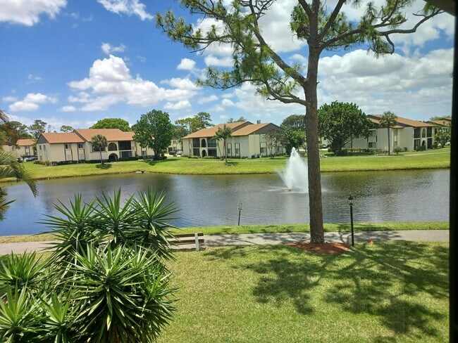 Building Photo - 3561 Tall Pine Way