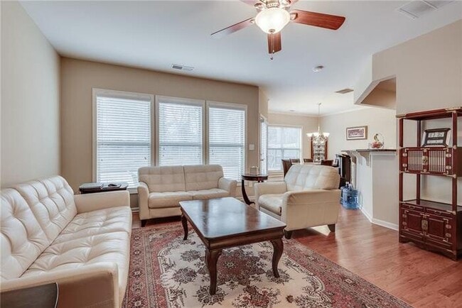 Building Photo - 2318 Brynfield Cove