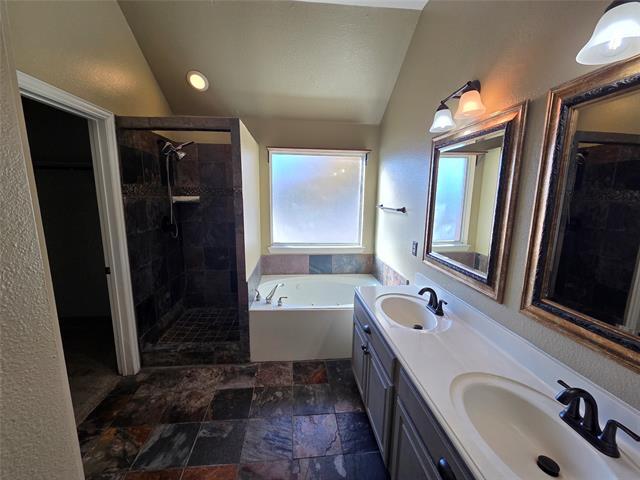 Building Photo - 100 Millington Trail