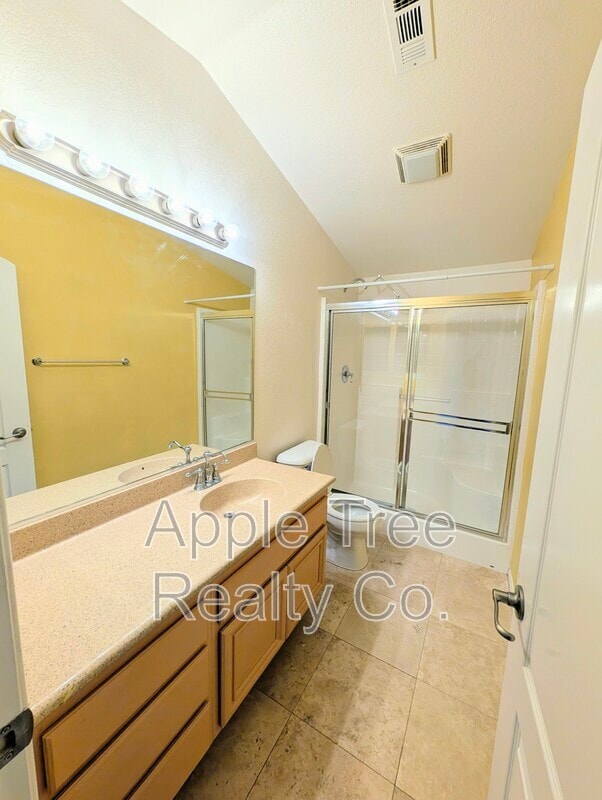 Building Photo - 1560 Gazebo Ln