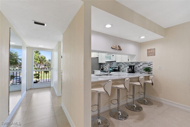 Building Photo - 3608 Arctic Cir
