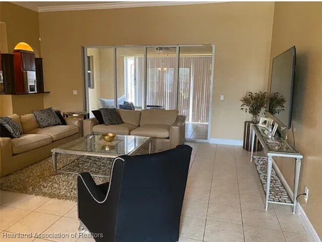 Building Photo - 5016 Friars Cove St