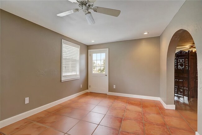 Building Photo - 8301 135th Ln