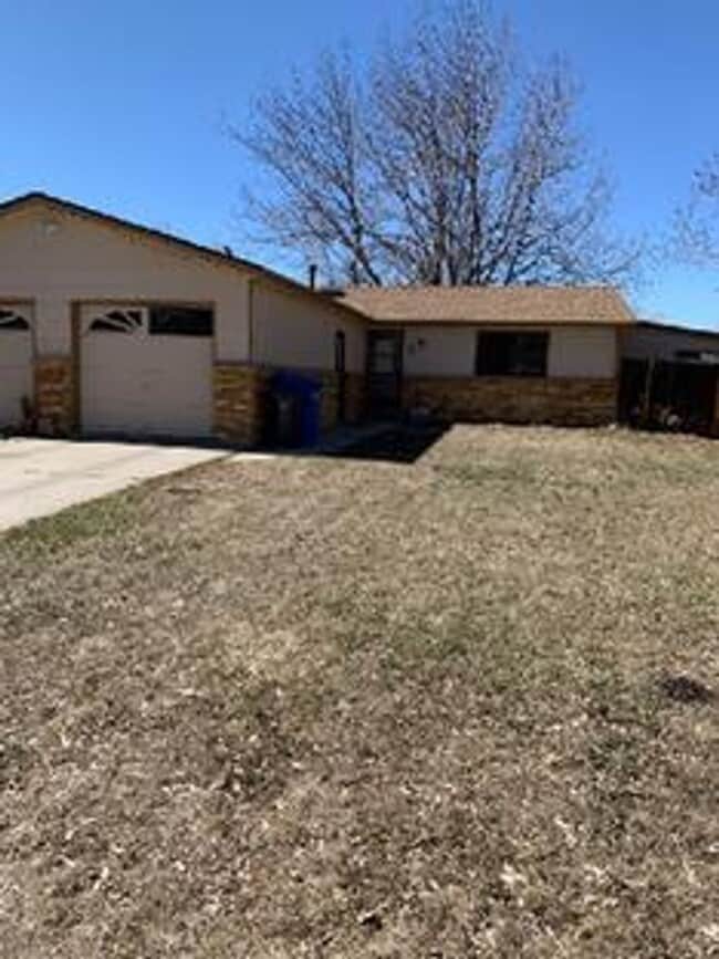 Building Photo - Great Duplex in Loveland