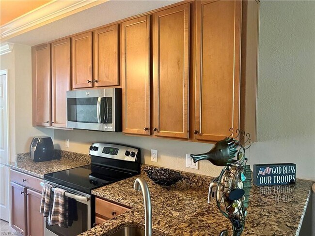Building Photo - 9509 Avellino Wy