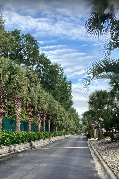 Building Photo - 4173 Hibiscus Dr