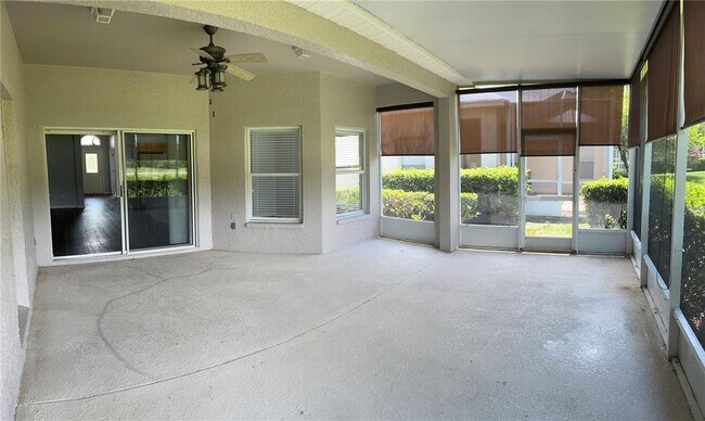 Building Photo - 3207 Banyan Hill Ln