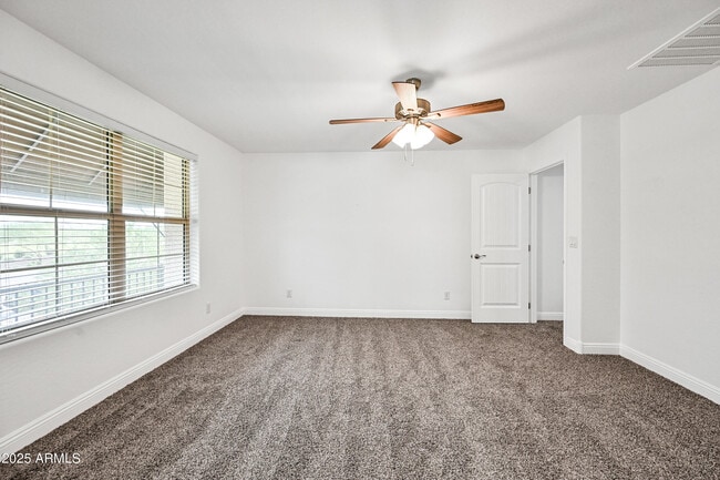 Building Photo - 4831 S Turbine