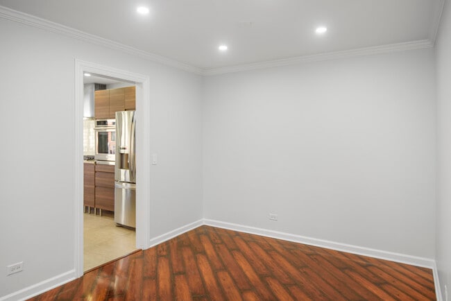 Building Photo - 1168 Middlebury Ln