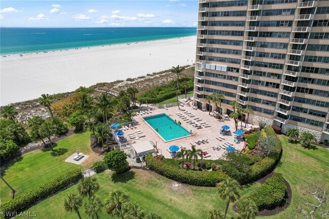 Building Photo - 58 N Collier Blvd