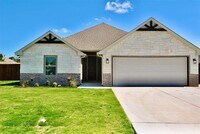 Building Photo - 3002 Promenade Dr