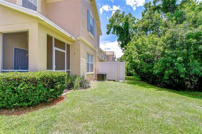 Building Photo - 17436 Stinchar Dr