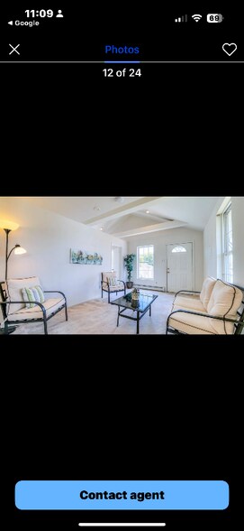 Building Photo - 619 N Trenton Ave