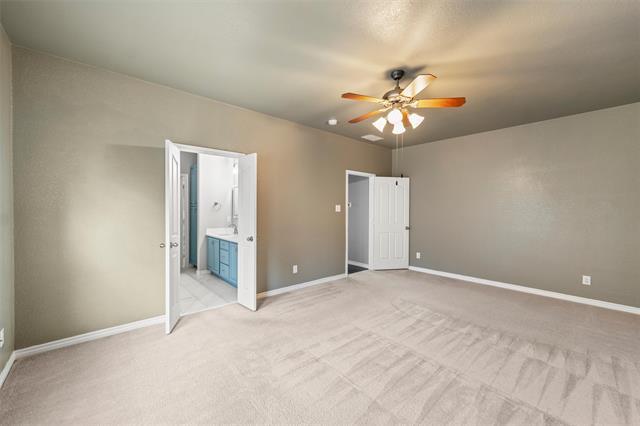 Building Photo - 500 Braewick Dr