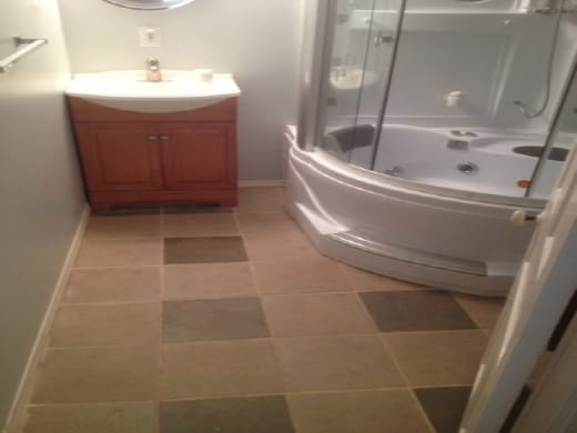 Building Photo - 1912-1916 Cedar Fork Dr