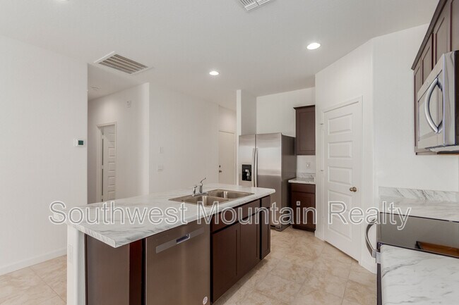 Building Photo - 38210 W Excussare Wy