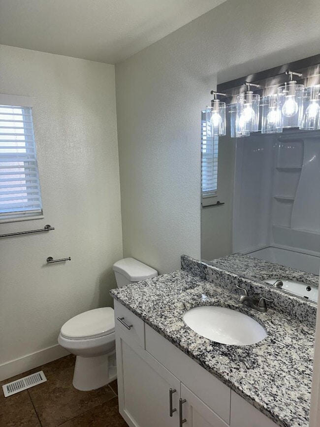 Building Photo - 7486 S 1000 E