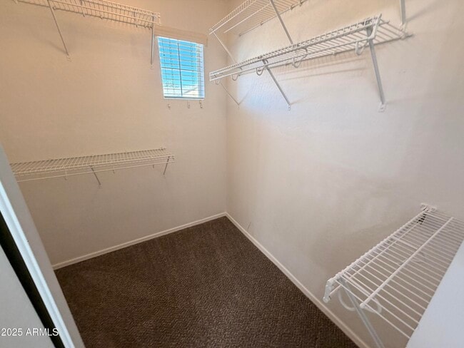 Building Photo - 10027 W Payson Rd