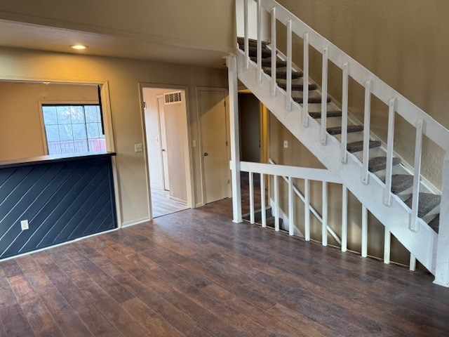 Building Photo - 14134 W 88th Pl