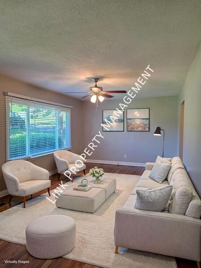 Building Photo - Available Now – Spacious 4 Bedroom Home in Ringgold for Only $1,795/Month!