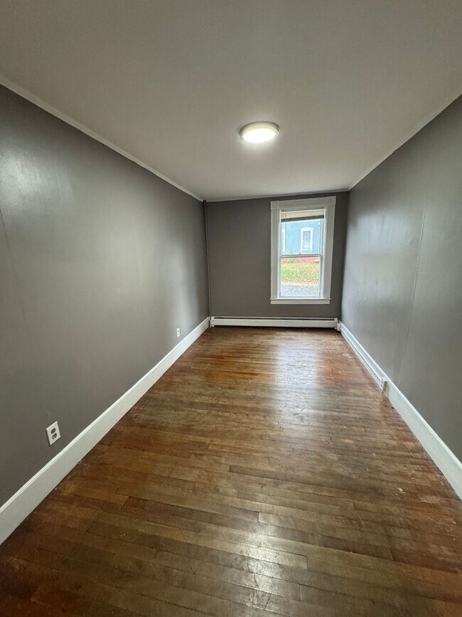 Building Photo - 45-47 Prospect St.