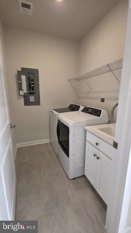 Building Photo - 21829 Express Ter