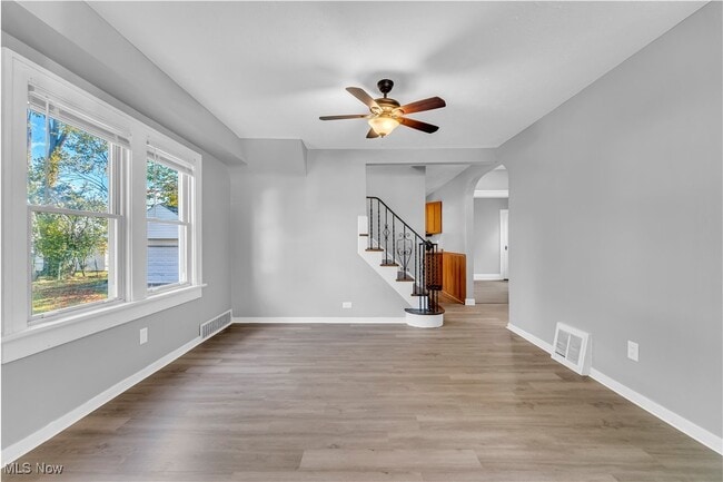 Building Photo - 12414 Reindeer Ave