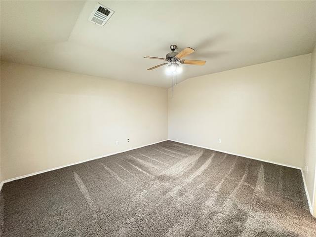Building Photo - 6069 Belmont Stakes Dr