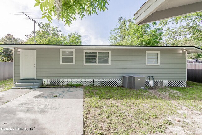 Building Photo - 1059 Little Ruth Rd