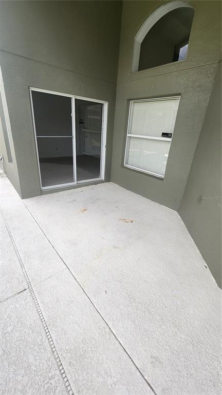 Building Photo - 2618 Emerald Island Blvd