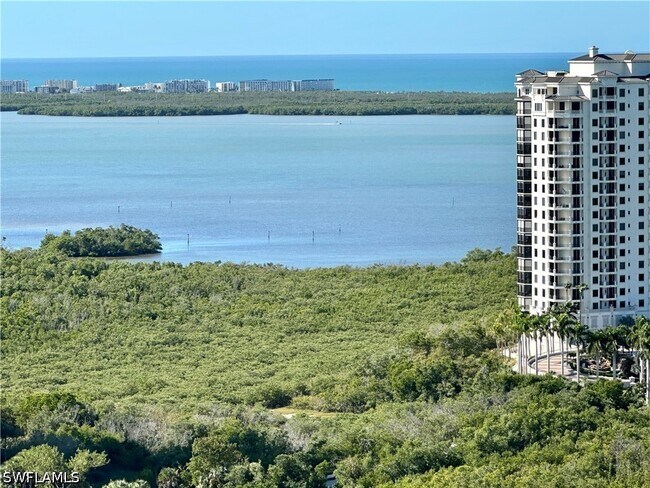 Building Photo - 23850 Via Italia Cir