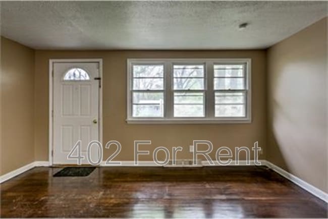 Building Photo - 6310 N 47th St
