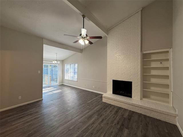 Building Photo - 4772 Shands Dr