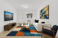 Building Photo - 705 NW 14th Terrace