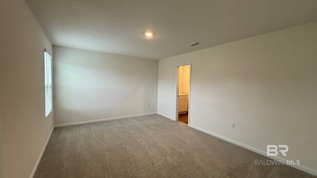 Building Photo - 9653 Soldier Horse Dr