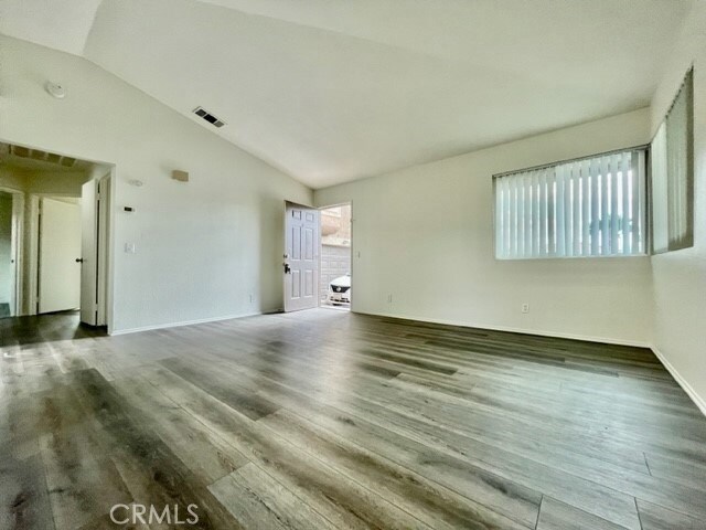 Building Photo - 79400 Ave 42