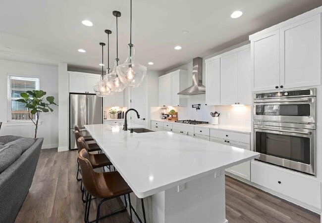 Building Photo - 10224 Ramble Dr NW