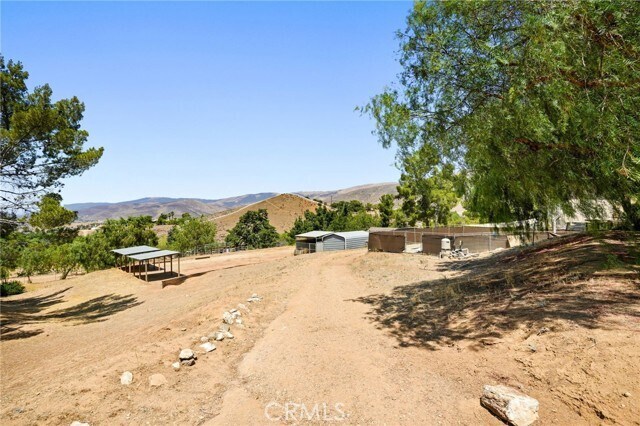 Building Photo - 35315 Glenwall St