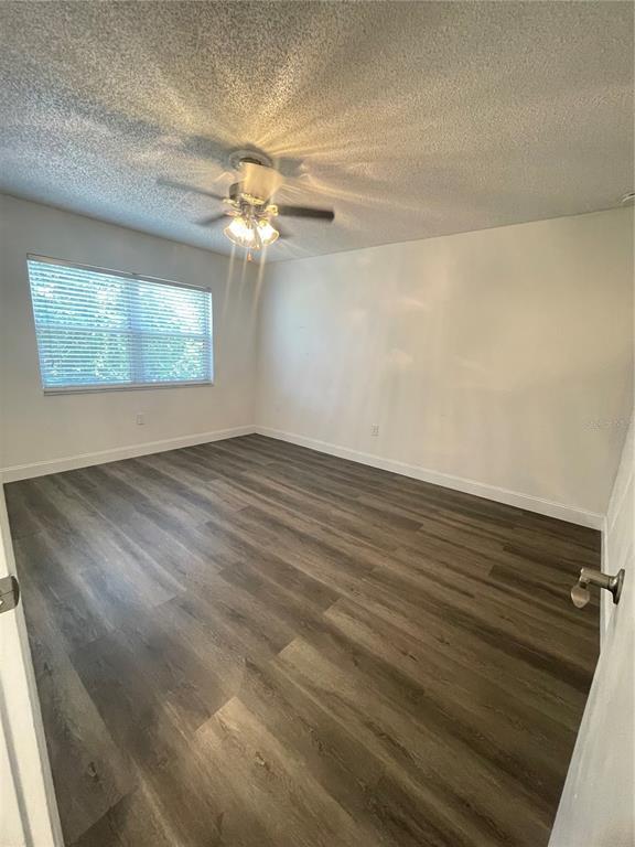 Building Photo - 4575 S Texas Ave