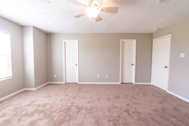 Building Photo - 12407 Nectar Ct