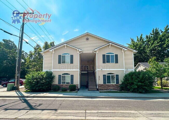 Building Photo - 3343 W Murano Ct