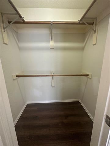 Building Photo - 8557 Brittania Way