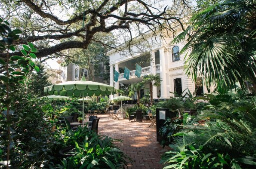 Building Photo - 2024 Delachaise St