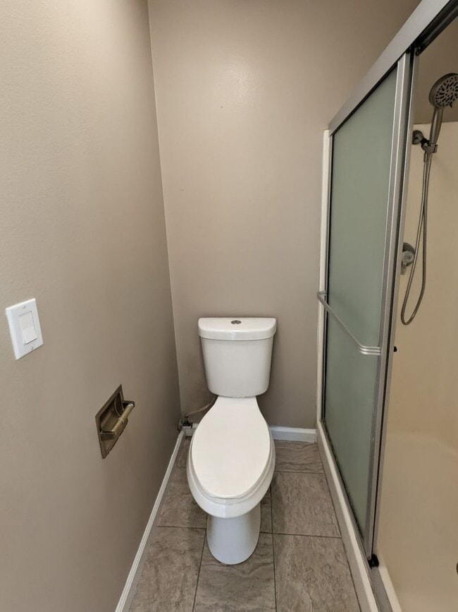 Building Photo - Beautiful Single-Story Home for Rent in La Verne