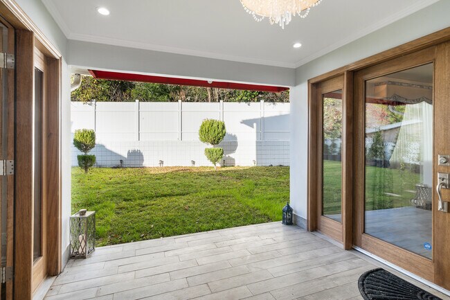 Building Photo - 22711 Margarita Dr