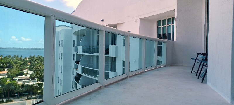 Building Photo - 7900 Harbor Island Dr