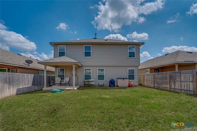 Building Photo - 9654 Holly Patch