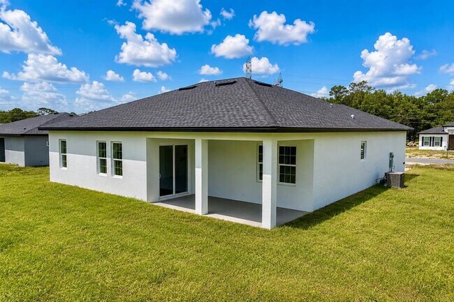 Building Photo - 15775 SW 59th Avenue Rd